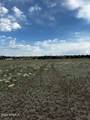 78 County Rd N3232 - Photo 9