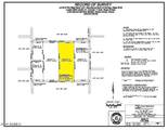 88 County Rd N3232 - Photo 1