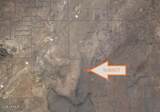 88 County Rd N3232 - Photo 3