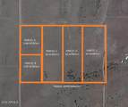 88 County Rd N3232 - Photo 4