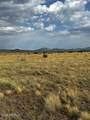 88 County Rd N3232 - Photo 8
