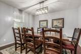 823 Blue Ridge Drive - Photo 9