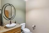323 Quartz Rock Road - Photo 17
