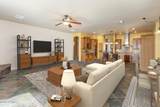 323 Quartz Rock Road - Photo 8