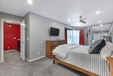 16812 Lamplighter Way - Photo 25