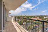 2323 Central Avenue - Photo 14