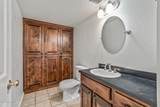 2323 Central Avenue - Photo 16