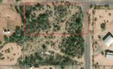 1710 Plaza Drive - Photo 11