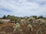 1710 Plaza Drive - Photo 2