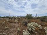 1710 Plaza Drive - Photo 7