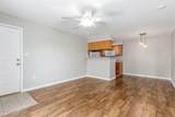 1111 University Drive - Photo 7