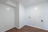 840 Bluejay Drive - Photo 10