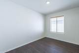 840 Bluejay Drive - Photo 18