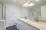 840 Bluejay Drive - Photo 28