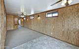 10190 Prescott Ridge Road - Photo 58
