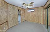 10190 Prescott Ridge Road - Photo 62