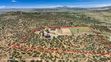10190 Prescott Ridge Road - Photo 68