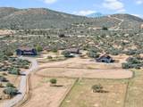 10190 Prescott Ridge Road - Photo 70