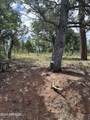 5852 Teton Way - Photo 2