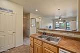 2407 Quarter Horse Trail - Photo 10