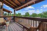 2407 Quarter Horse Trail - Photo 2