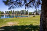 2407 Quarter Horse Trail - Photo 63