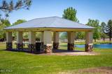 2407 Quarter Horse Trail - Photo 72