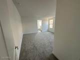 17049 Molly Lane - Photo 6