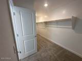17049 Molly Lane - Photo 9