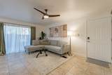 3500 Hayden Road - Photo 1
