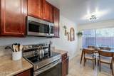 3500 Hayden Road - Photo 10
