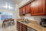 3500 Hayden Road - Photo 11