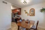 3500 Hayden Road - Photo 12
