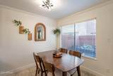 3500 Hayden Road - Photo 13