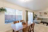 3500 Hayden Road - Photo 14