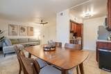3500 Hayden Road - Photo 15