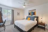 3500 Hayden Road - Photo 16