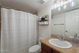 3500 Hayden Road - Photo 20