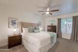 3500 Hayden Road - Photo 22