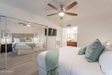 3500 Hayden Road - Photo 24