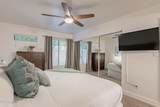 3500 Hayden Road - Photo 25