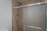 3500 Hayden Road - Photo 26