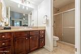 3500 Hayden Road - Photo 27