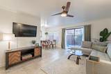 3500 Hayden Road - Photo 3