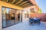 3500 Hayden Road - Photo 30