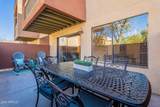 3500 Hayden Road - Photo 31