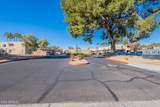 3500 Hayden Road - Photo 34