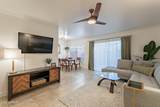 3500 Hayden Road - Photo 4
