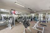 3500 Hayden Road - Photo 43