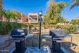 3500 Hayden Road - Photo 49